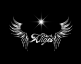 /public/logoimage/1536432212BLACK ANGEL2a.png